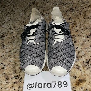 Nike Juvenate Woven Premium